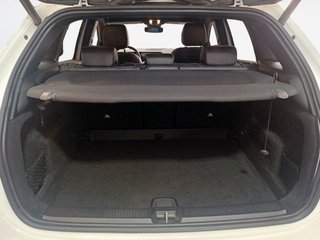 Mercedes-Benz Clase B 180 d 85 kW (116 CV)