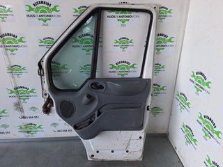 Ford 102063 puerta del der ham_102063 transit caja