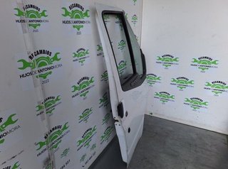 Ford 102063 puerta del der ham_102063 transit caja
