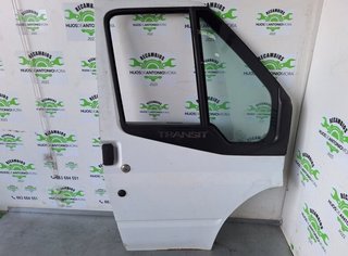 Ford 102063 puerta del der ham_102063 transit caja