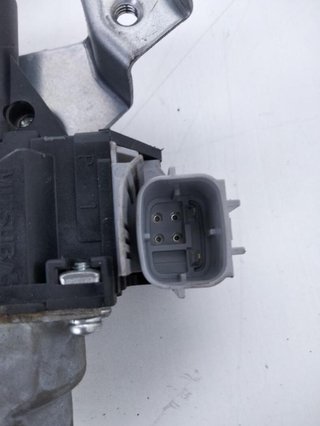 Motor elevalunas nissan 80730jx30c juke f15 259062