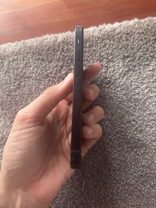 iPhone 12 Mini 256GB