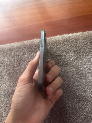 iPhone 12 Mini 256GB