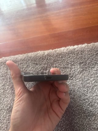 iPhone 12 Mini 256GB