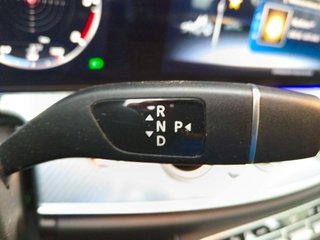 Mercedes-Benz Clase E E 300 de 225 kW (306 CV)