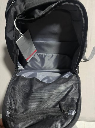 Bolso Victorinox Negro