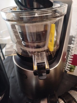 Robot de cocina Chefplus Essential