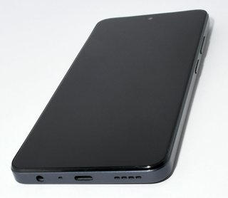 REALME 14X 5G 256GB NEGRO