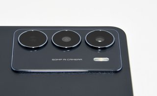 REALME 14X 5G 256GB NEGRO