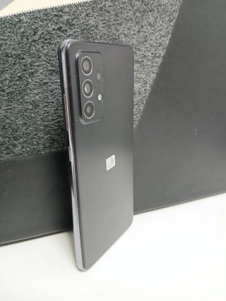 Samsung Galaxy A52