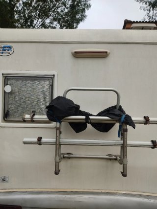 fiat joint J 148 2004