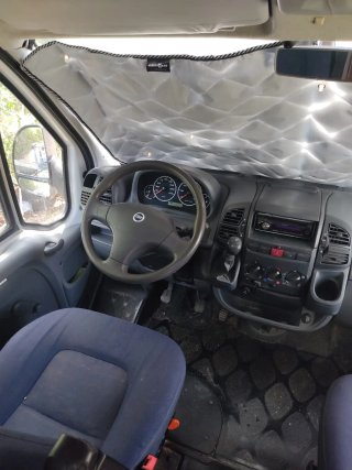 fiat joint J 148 2004