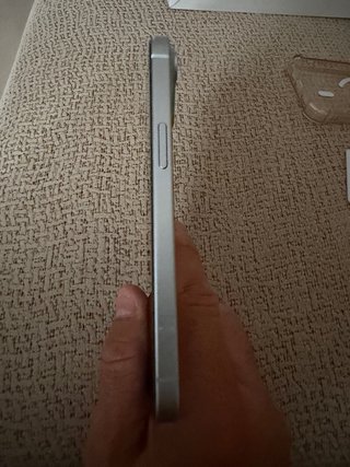 iPhone 15 128 gb