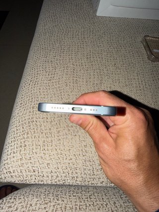 iPhone 15 128 gb