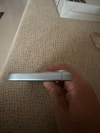 iPhone 15 128 gb