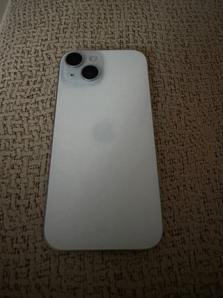 iPhone 15 128 gb