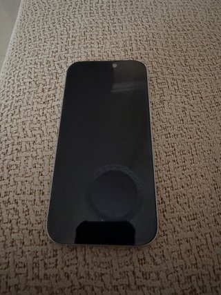 iPhone 15 128 gb