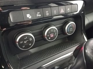 Mercedes-Benz Clase T 180 d 85 kW (116 CV)