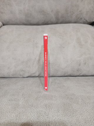 FIFA 23 NINTENDO SWITCH