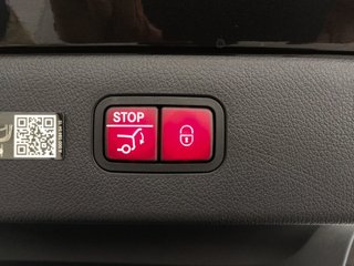 Mercedes-Benz EQS Berlina 580 4Matic 385 kW (523 CV)