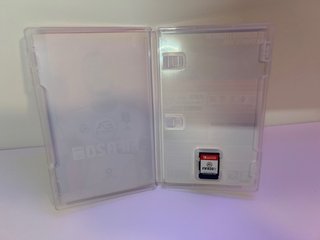 FIFA 20 Legacy Edition Nintendo Switch
