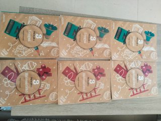 Libros de texto 3 primaria