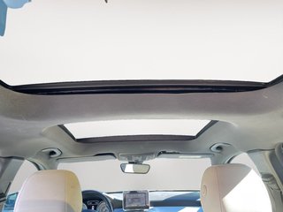 Mercedes-Benz GLA 180 CDI 80 kW (109 CV)
