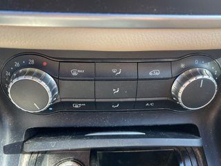 Mercedes-Benz GLA 180 CDI 80 kW (109 CV)