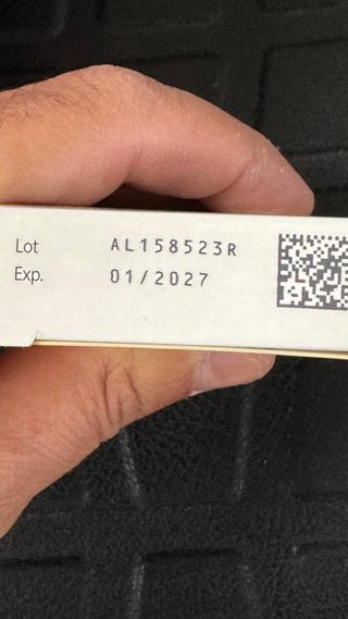 Adtab 56mg