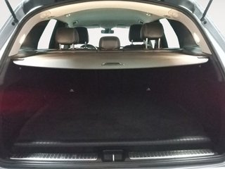 Mercedes-Benz GLC 300 e 4Matic 235 kW (320 CV)