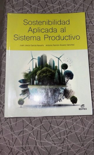 Libros 1 FP Gestion Administrativa