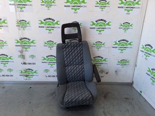 Ham_103415 asiento del der mercedes mb 100 103415