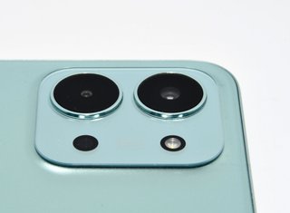 XIAOMI REDMI 15C 128GB AZUL