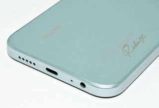 XIAOMI REDMI 15C 128GB AZUL