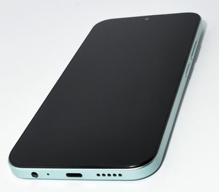 XIAOMI REDMI 15C 128GB AZUL