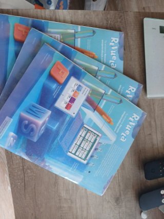 Lengua castellana y literatura Andalucia. 4o de...