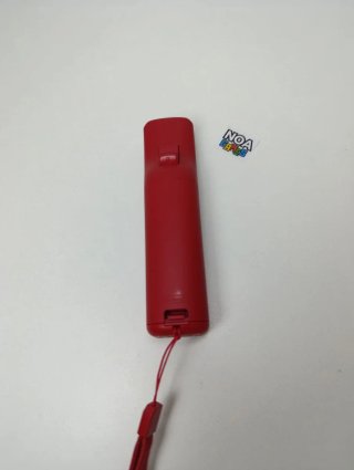 Controller Wii Motion Plus con Nunchuk
