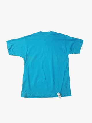 Screen Stars camiseta USA 90´s vintage L