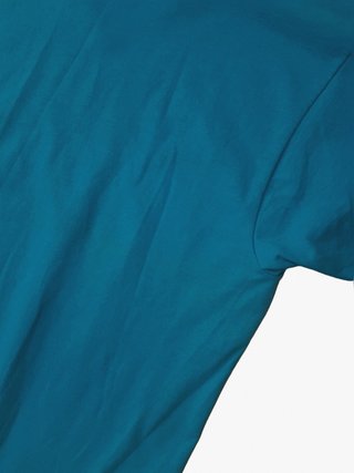 Screen Stars camiseta USA 90´s vintage L