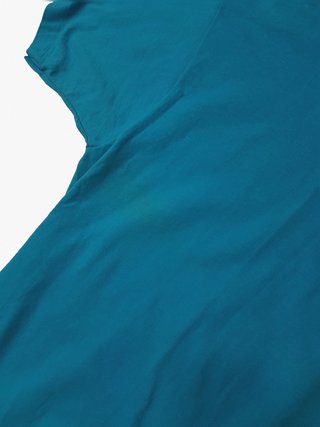 Screen Stars camiseta USA 90´s vintage L