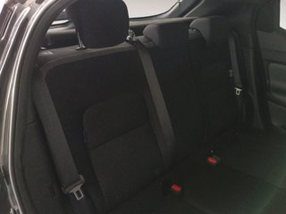 Nissan Juke DIG-T N-Connecta 4x2 84 kW (114 CV)