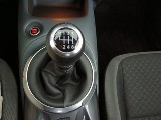Nissan Juke DIG-T N-Connecta 4x2 84 kW (114 CV)