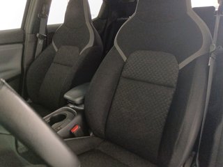 Nissan Juke DIG-T N-Connecta 4x2 84 kW (114 CV)
