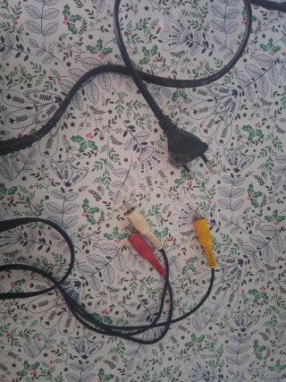 Nintendo 64 Verde Selva + 2 Mandos