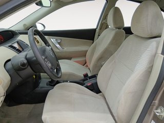 Nissan Primera 1.8 Acenta 85 kW (116 CV)