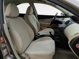 Nissan Primera 1.8 Acenta 85 kW (116 CV)
