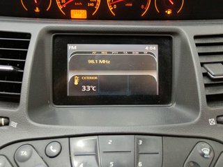 Nissan Primera 1.8 Acenta 85 kW (116 CV)