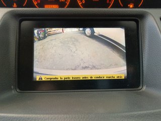 Nissan Primera 1.8 Acenta 85 kW (116 CV)