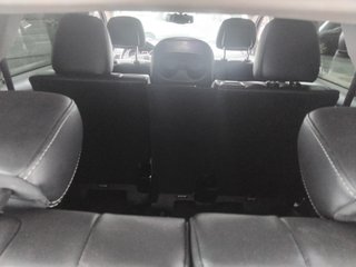 FIAT Freemont 2012