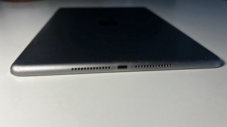 iPad 6 (2018) 32GB Gris A1893